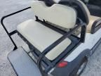2014 Clubcar Golf Cart
