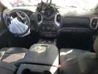 2021 Chevrolet Silverado K2500 Heavy Duty LTZ