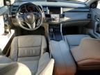 2012 Acura RDX Technology