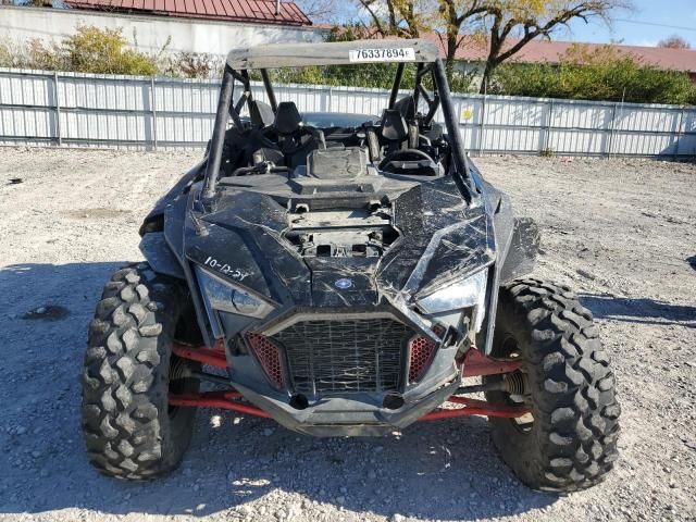 2020 Polaris RZR PRO XP Ultimate