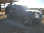 2007 GMC Yukon