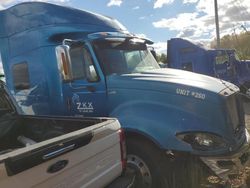 2016 International Prostar for sale in Bridgeton, MO