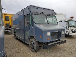 2021 Freightliner Chassis M Line WALK-IN Van en venta en Sacramento, CA