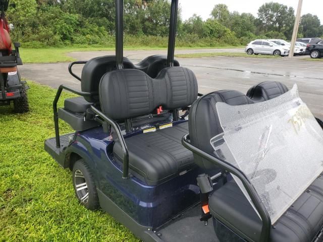 2023 Other Golf Cart