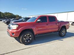 2012 Toyota Tacoma Double Cab Prerunner for sale in Gaston, SC