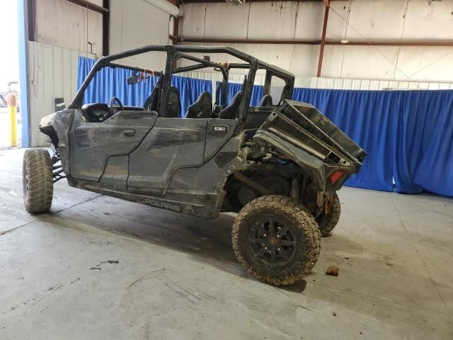2023 Polaris General XP 4 1000 Ultimate