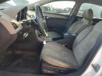 2010 Chevrolet Malibu 2LT