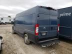 2021 Dodge RAM Promaster 3500 3500 High