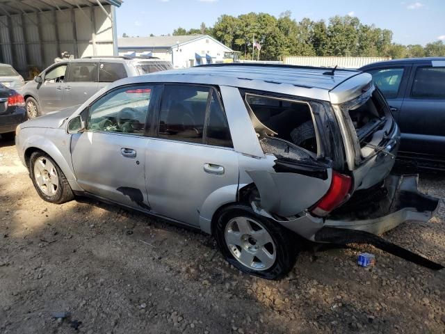 2007 Saturn Vue