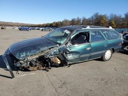 Ford Taurus gl salvage cars for sale: 1994 Ford Taurus GL