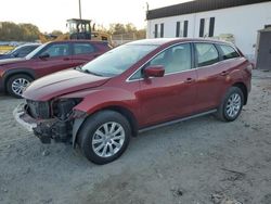 2012 Mazda CX-7 for sale in Augusta, GA