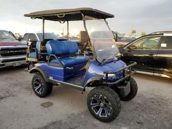 Hdkp Golf Cart salvage cars for sale: 2023 Hdkp Golf Cart