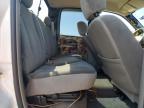 2004 Dodge RAM 1500 ST