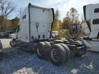 2021 Kenworth Construction T680