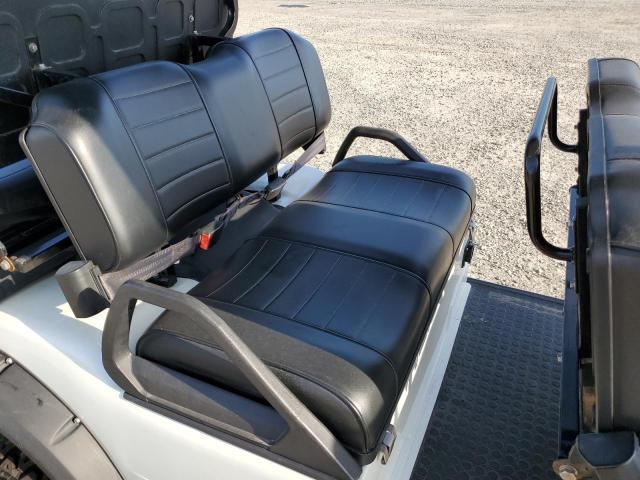 2023 Other Golf Cart
