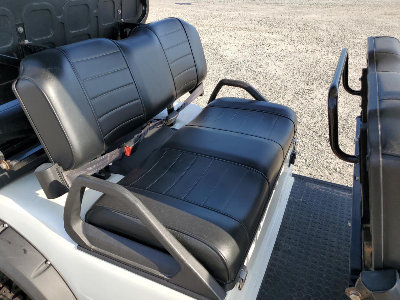 2023 Other Golf Cart