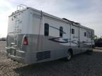 2004 Workhorse Custom Chassis Motorhome Chassis W22