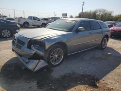 2007 Dodge Magnum SXT for sale in Oklahoma City, OK