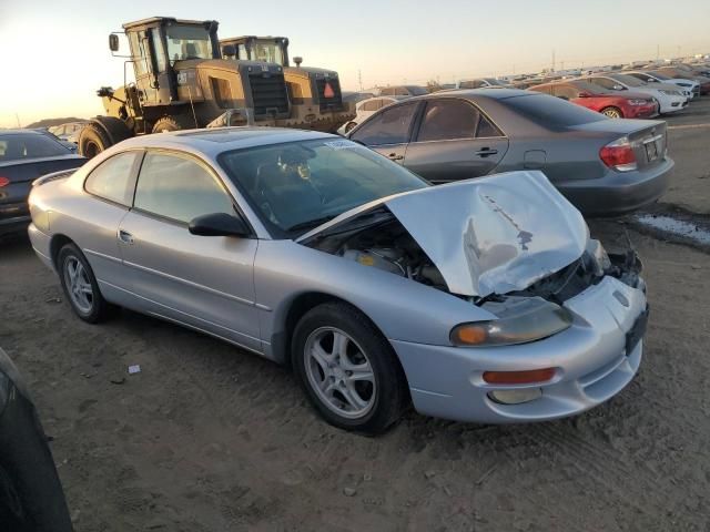 1998 Dodge Avenger