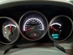 2010 Dodge Grand Caravan SE