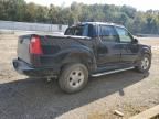 2005 Ford Explorer Sport Trac