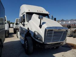 Freightliner Cascadia 125 salvage cars for sale: 2016 Freightliner Cascadia 125