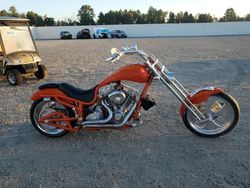 2008 Other Motorcycle en venta en Lumberton, NC