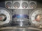2009 Ford F150 Supercrew