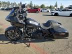 2024 Harley-Davidson Fltrx