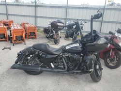 2018 Harley-Davidson Fltrxs Road Glide Special for sale in Orlando, FL