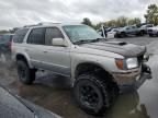 1997 Toyota 4runner Limited