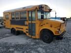 2001 International 3000 3800