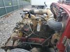 1994 Peterbilt 378 Dump Truck