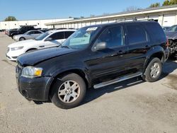 2006 Ford Escape Limited for sale in Louisville, KY