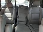 2015 Honda Odyssey Touring