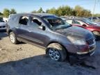 2015 Chevrolet Traverse LS