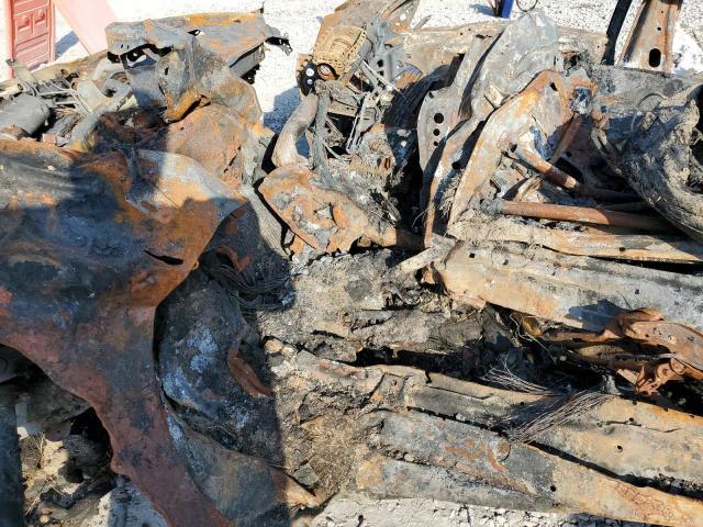 2005 Honda Accord ex