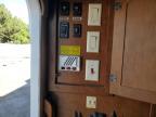 2012 Heartland Elkridge