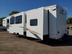 2012 Heartland Elkridge