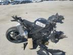2024 Suzuki GSX-R1000