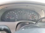 2008 Ford Ranger