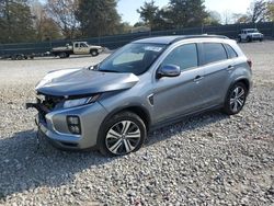 2023 Mitsubishi Outlander Sport GT for sale in Madisonville, TN