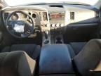 2012 Toyota Tundra Double Cab SR5