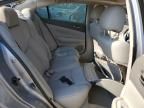 2009 Nissan Maxima S