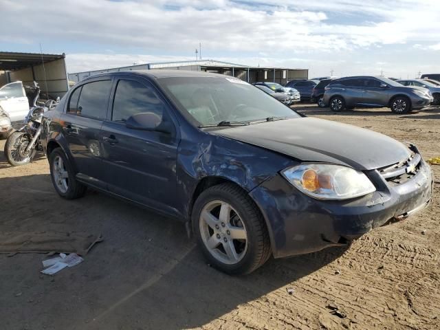 2008 Chevrolet Cobalt LT