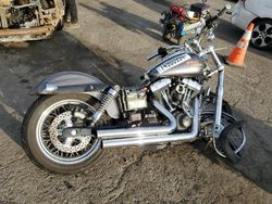 2014 Harley-Davidson Fxdwg Dyna Wide Glide for sale in Pennsburg, PA