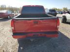 2005 Chevrolet Silverado K1500
