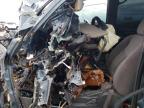 2006 Chevrolet Silverado C1500