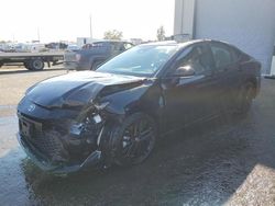 2025 Toyota Camry XSE en venta en Eugene, OR