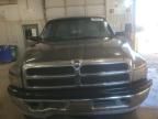 2001 Dodge RAM 2500